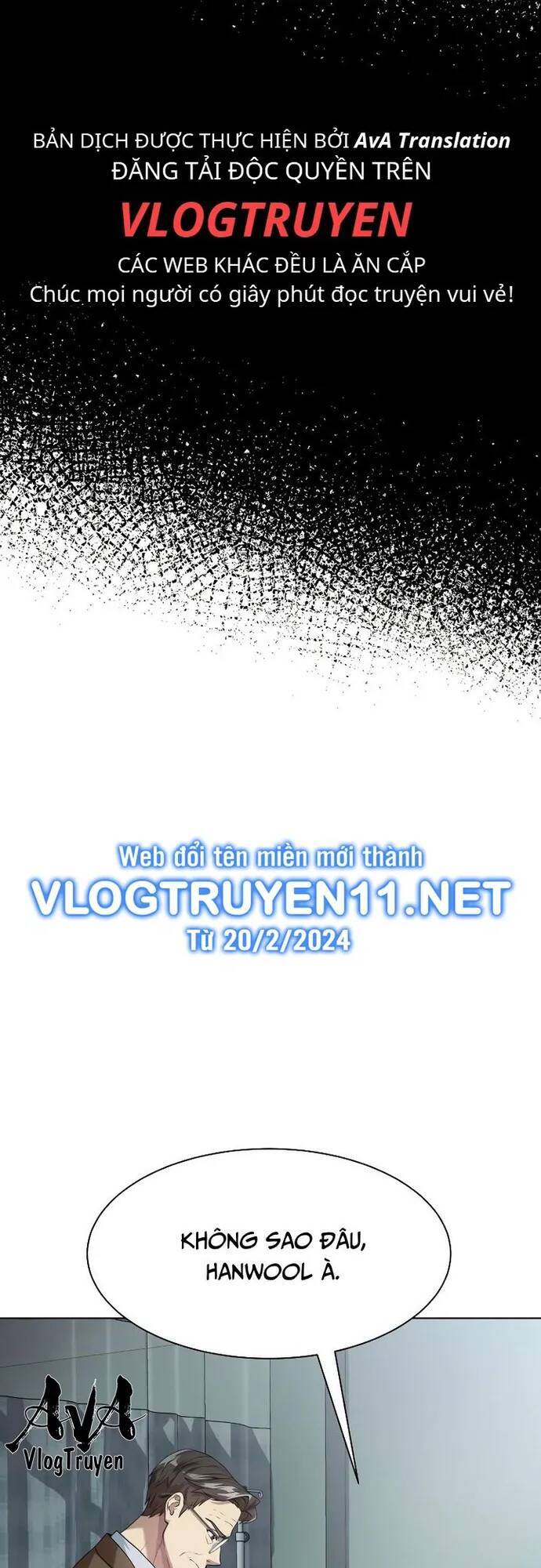 Từ nhân viên vạn năng trở thành huyền thoại - Chapter 26 - Page 12