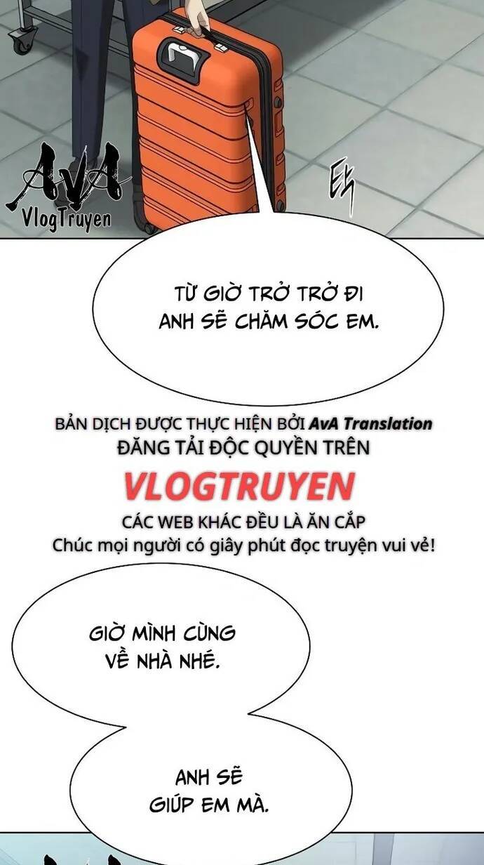 Từ nhân viên vạn năng trở thành huyền thoại - Chapter 26 - Page 14