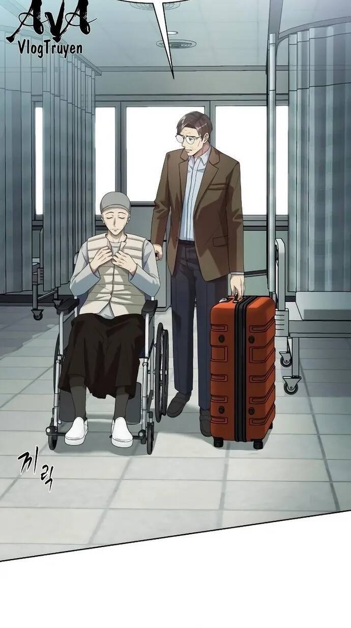 Từ nhân viên vạn năng trở thành huyền thoại - Chapter 26 - Page 15