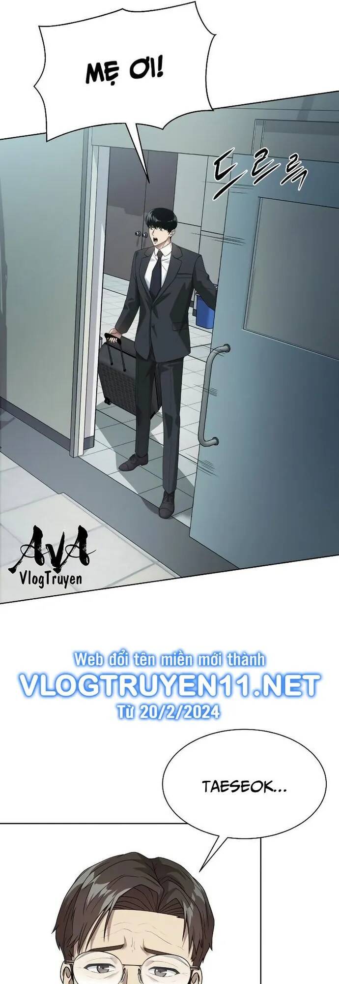 Từ nhân viên vạn năng trở thành huyền thoại - Chapter 26 - Page 16