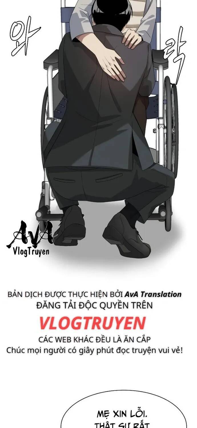 Từ nhân viên vạn năng trở thành huyền thoại - Chapter 26 - Page 22