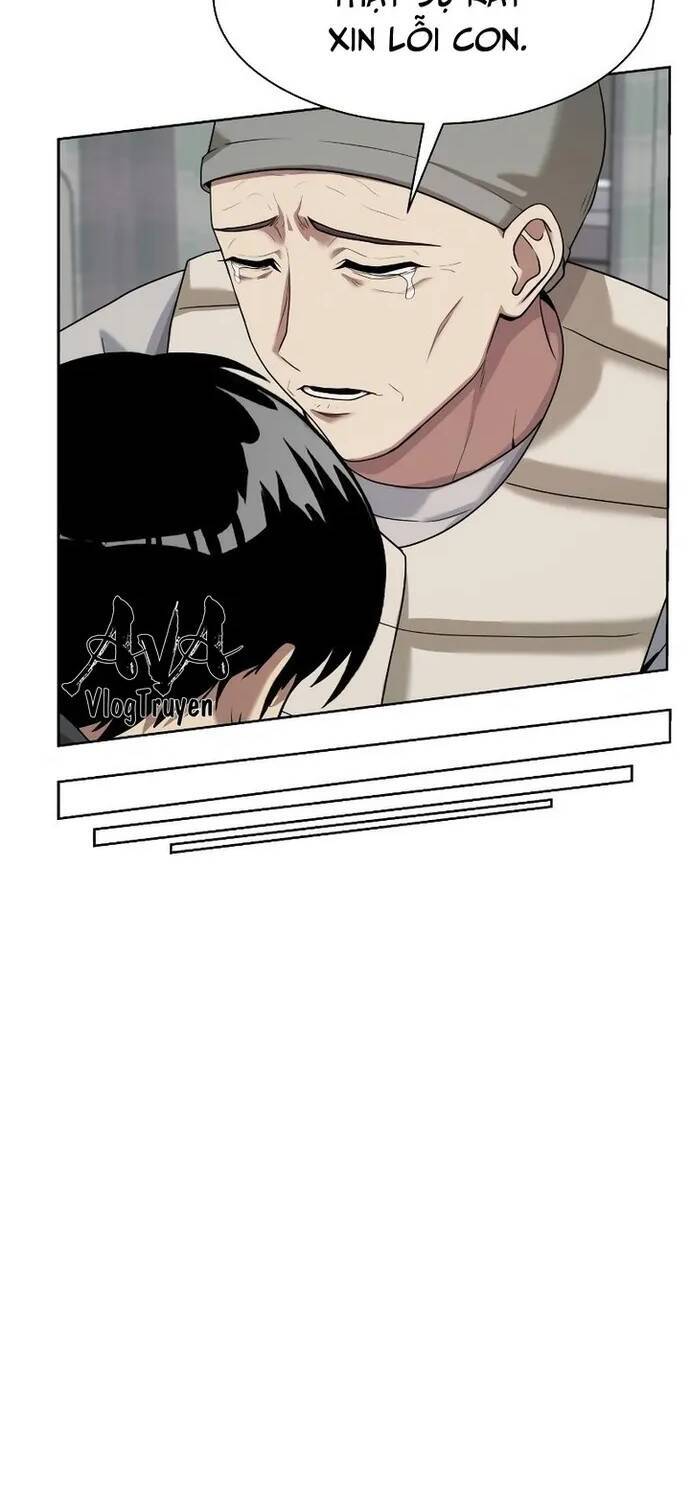 Từ nhân viên vạn năng trở thành huyền thoại - Chapter 26 - Page 23