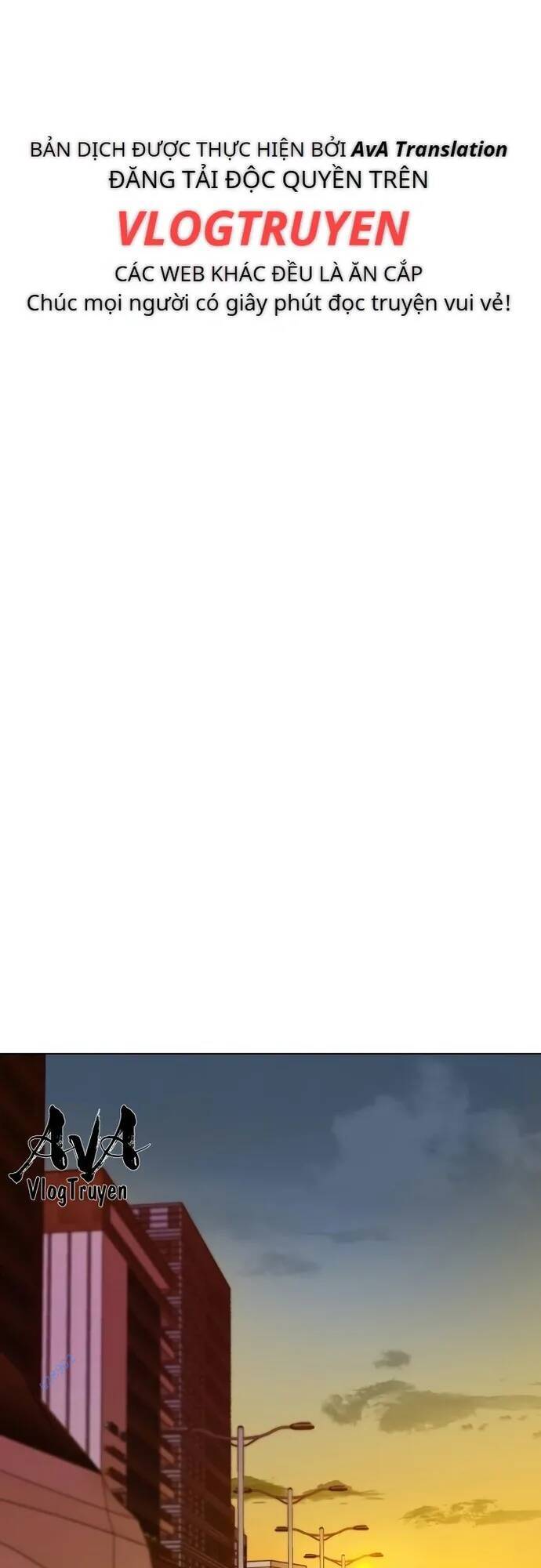 Từ nhân viên vạn năng trở thành huyền thoại - Chapter 26 - Page 24