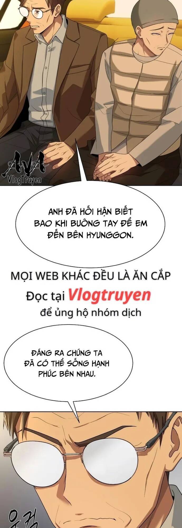 Từ nhân viên vạn năng trở thành huyền thoại - Chapter 26 - Page 29