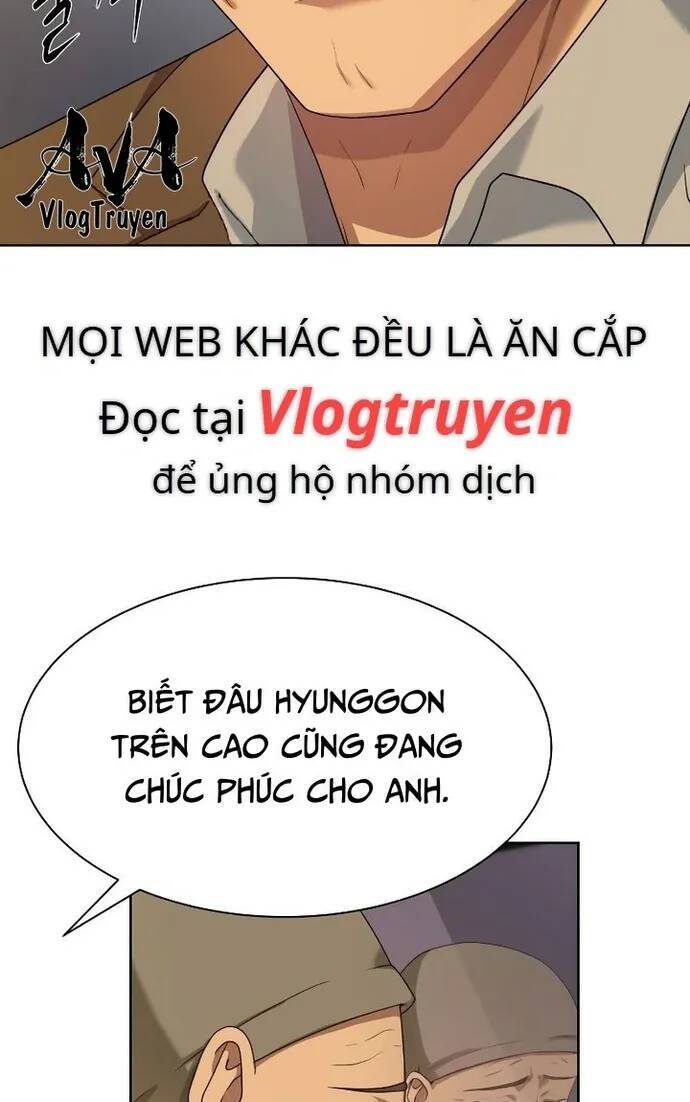 Từ nhân viên vạn năng trở thành huyền thoại - Chapter 26 - Page 30