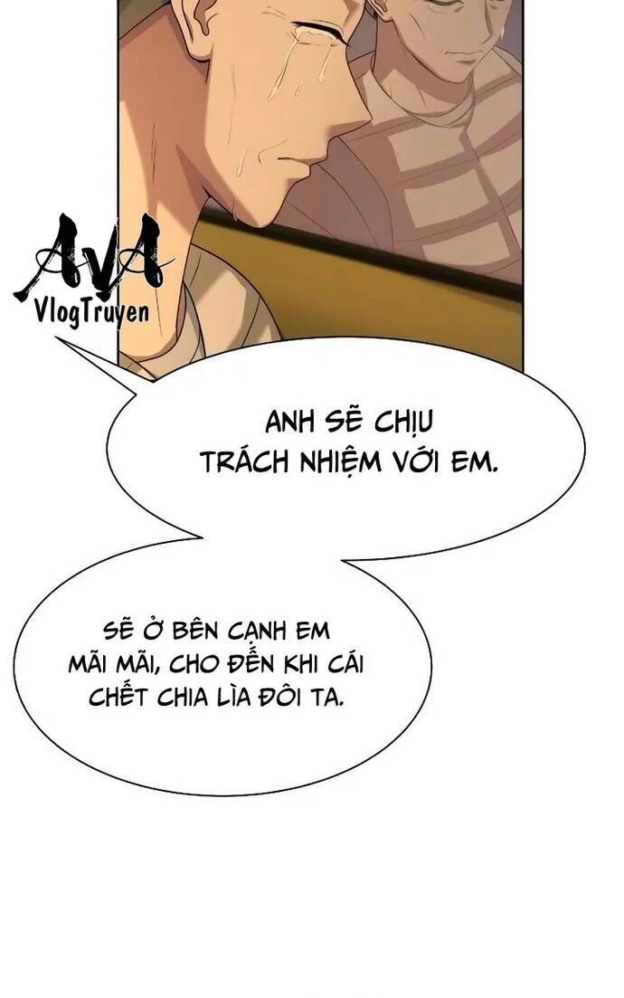 Từ nhân viên vạn năng trở thành huyền thoại - Chapter 26 - Page 31