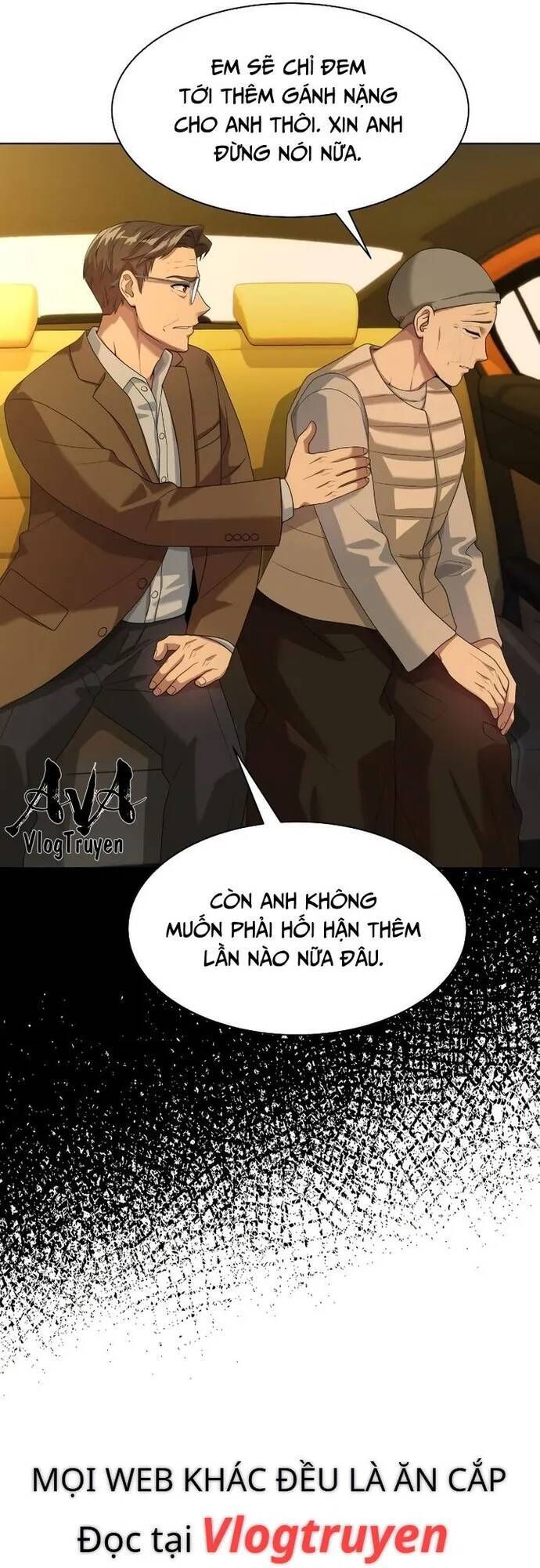 Từ nhân viên vạn năng trở thành huyền thoại - Chapter 26 - Page 32