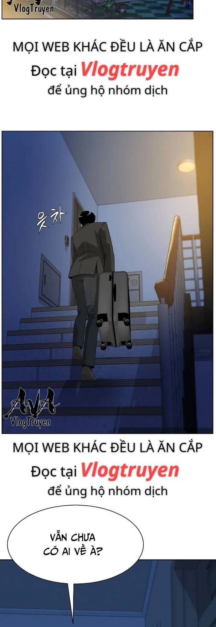 Từ nhân viên vạn năng trở thành huyền thoại - Chapter 26 - Page 34