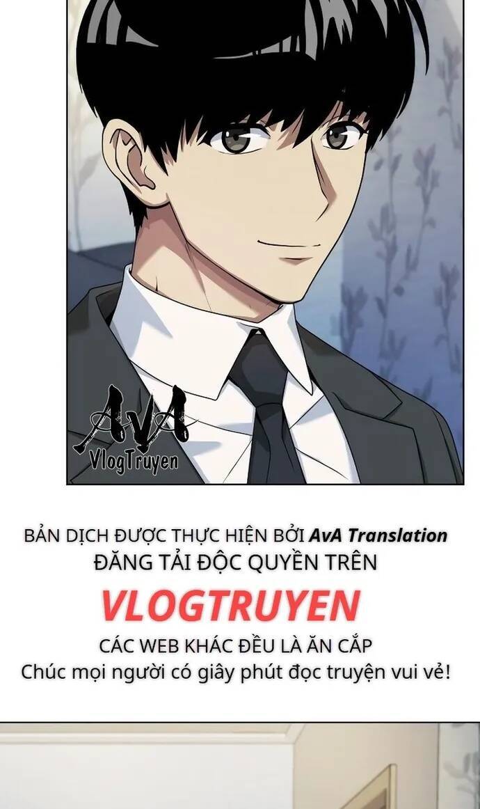 Từ nhân viên vạn năng trở thành huyền thoại - Chapter 26 - Page 38