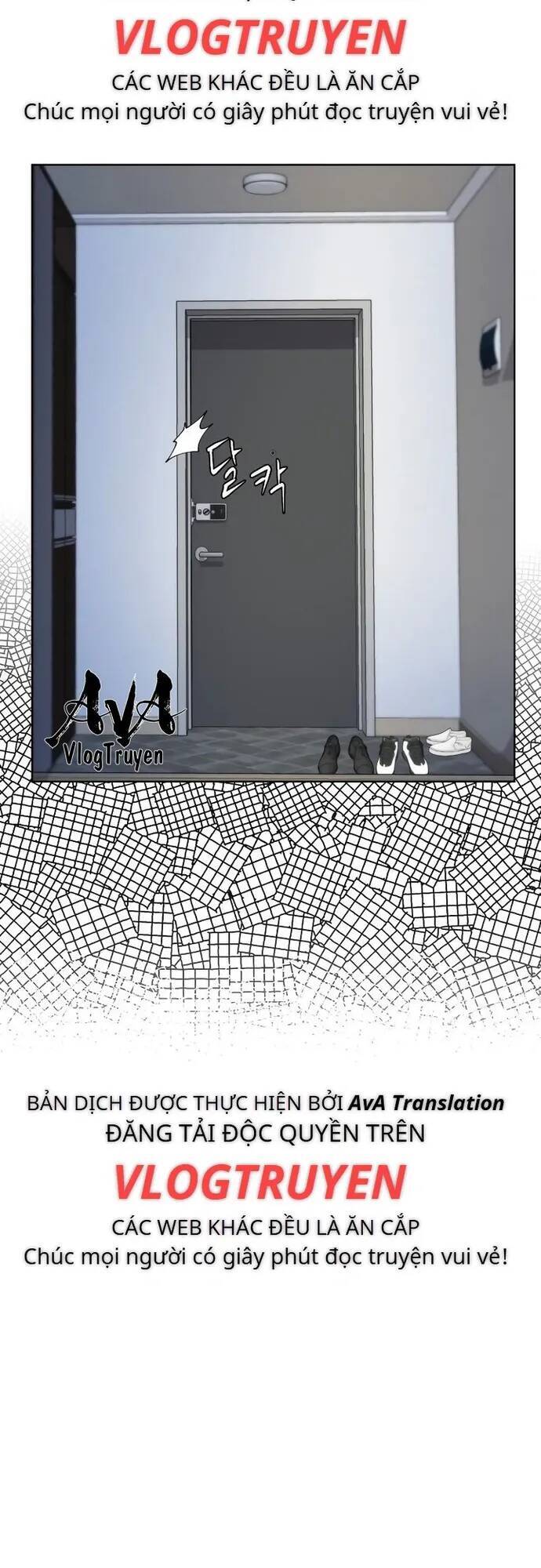 Từ nhân viên vạn năng trở thành huyền thoại - Chapter 26 - Page 42