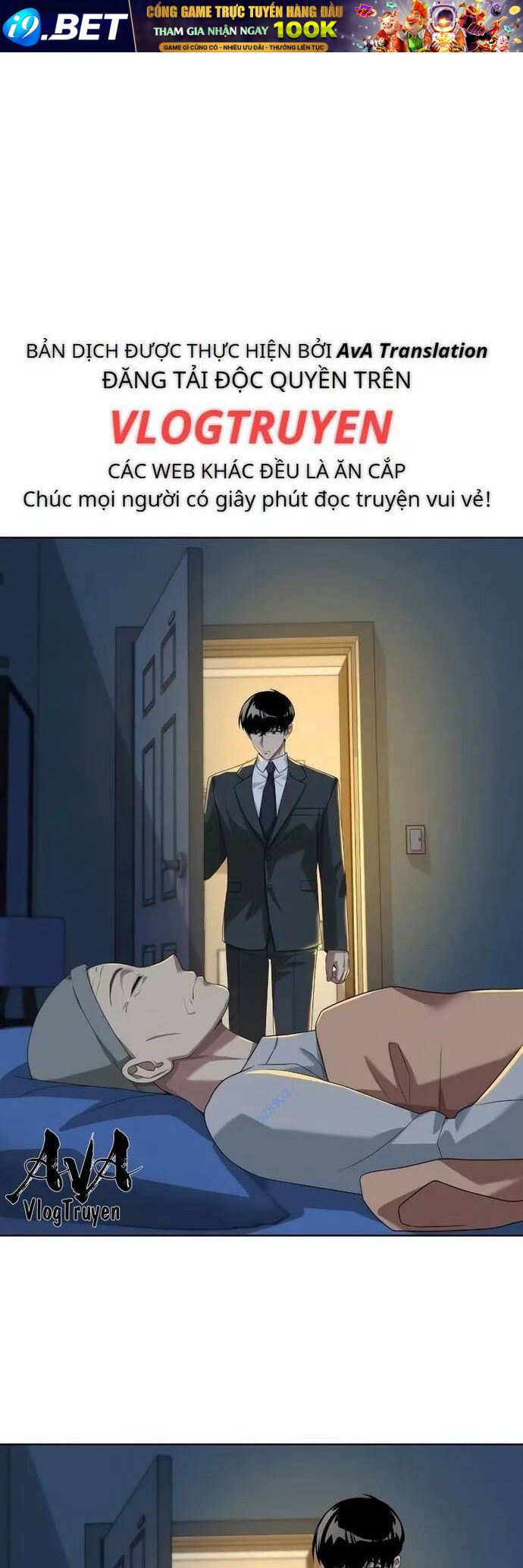 Từ nhân viên vạn năng trở thành huyền thoại - Chapter 26 - Page 43