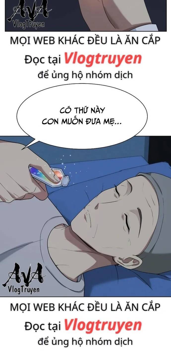 Từ nhân viên vạn năng trở thành huyền thoại - Chapter 26 - Page 47