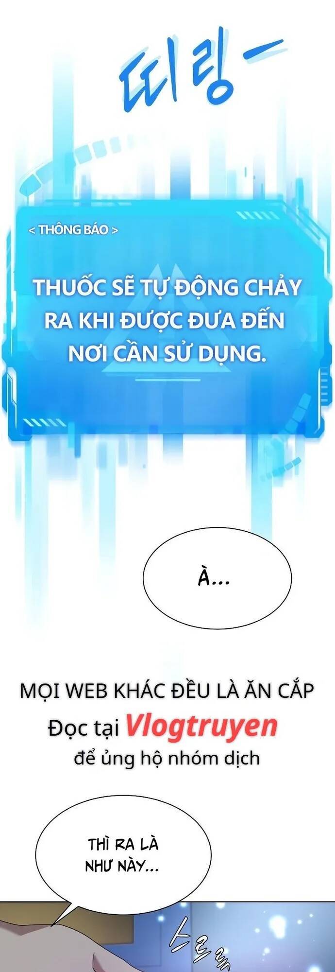 Từ nhân viên vạn năng trở thành huyền thoại - Chapter 26 - Page 49