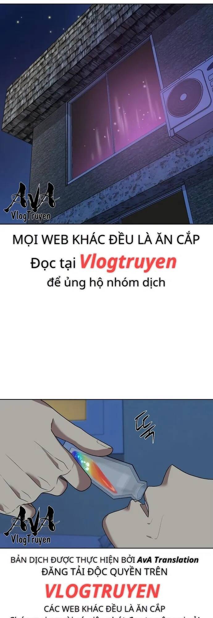 Từ nhân viên vạn năng trở thành huyền thoại - Chapter 26 - Page 51