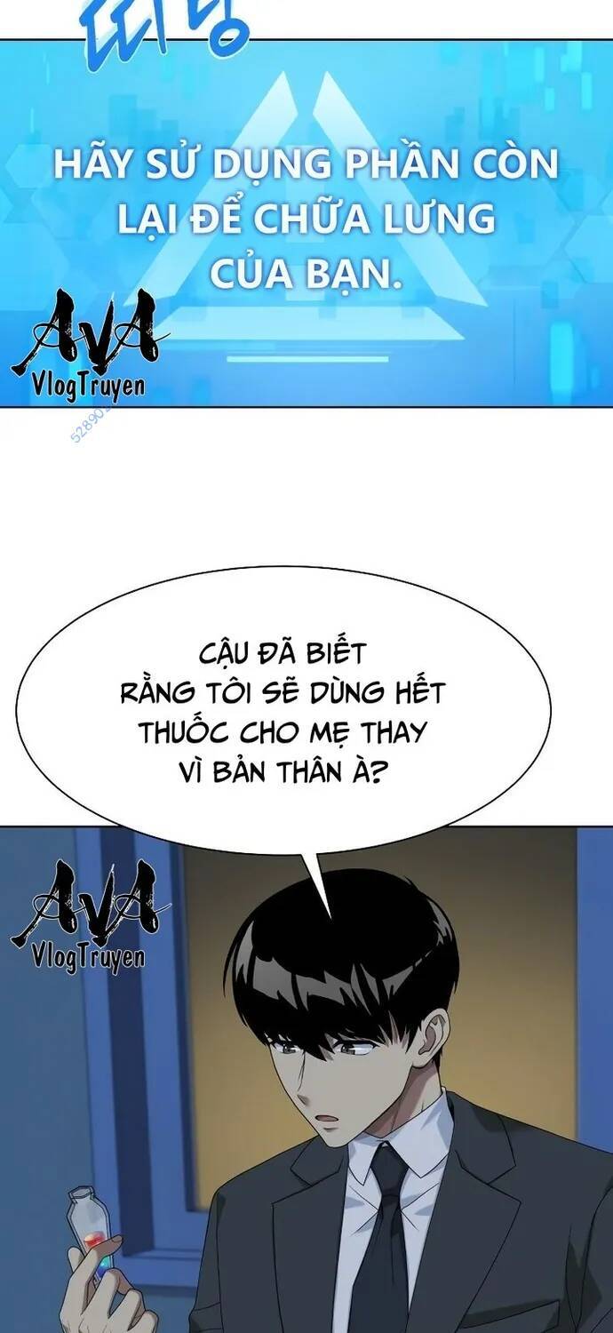 Từ nhân viên vạn năng trở thành huyền thoại - Chapter 26 - Page 54