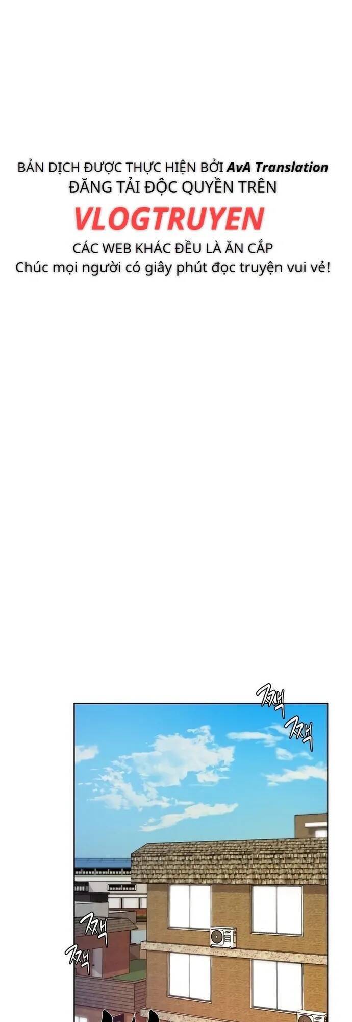 Từ nhân viên vạn năng trở thành huyền thoại - Chapter 26 - Page 56