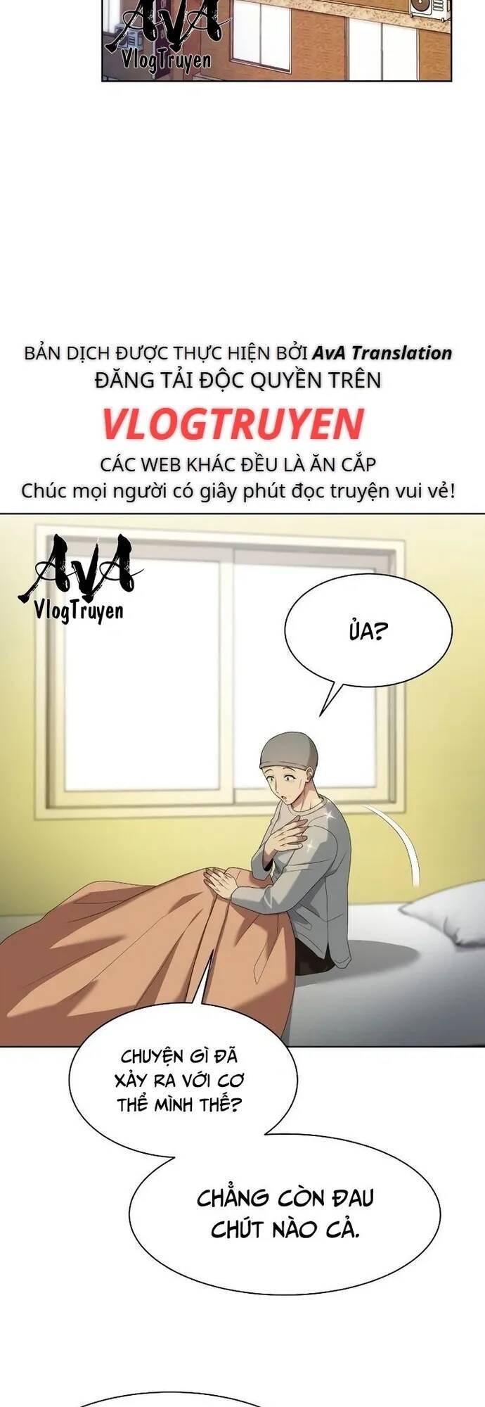 Từ nhân viên vạn năng trở thành huyền thoại - Chapter 26 - Page 57