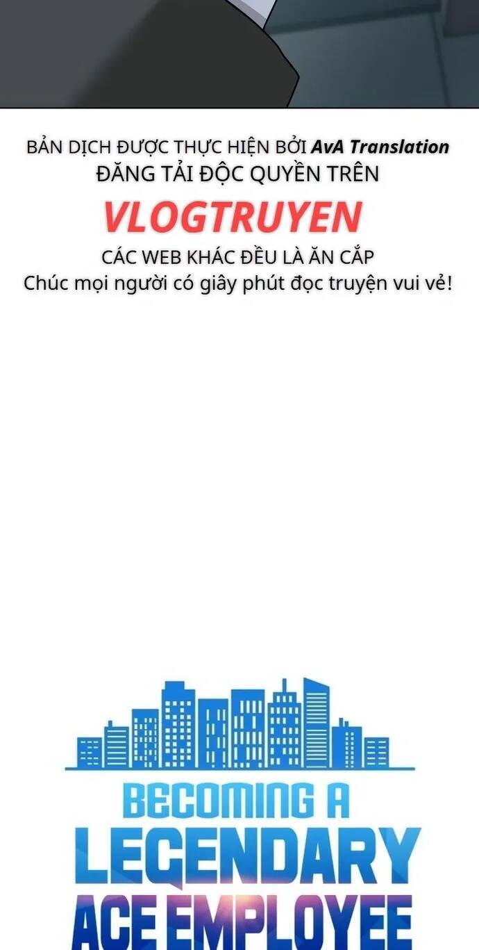 Từ nhân viên vạn năng trở thành huyền thoại - Chapter 26 - Page 6