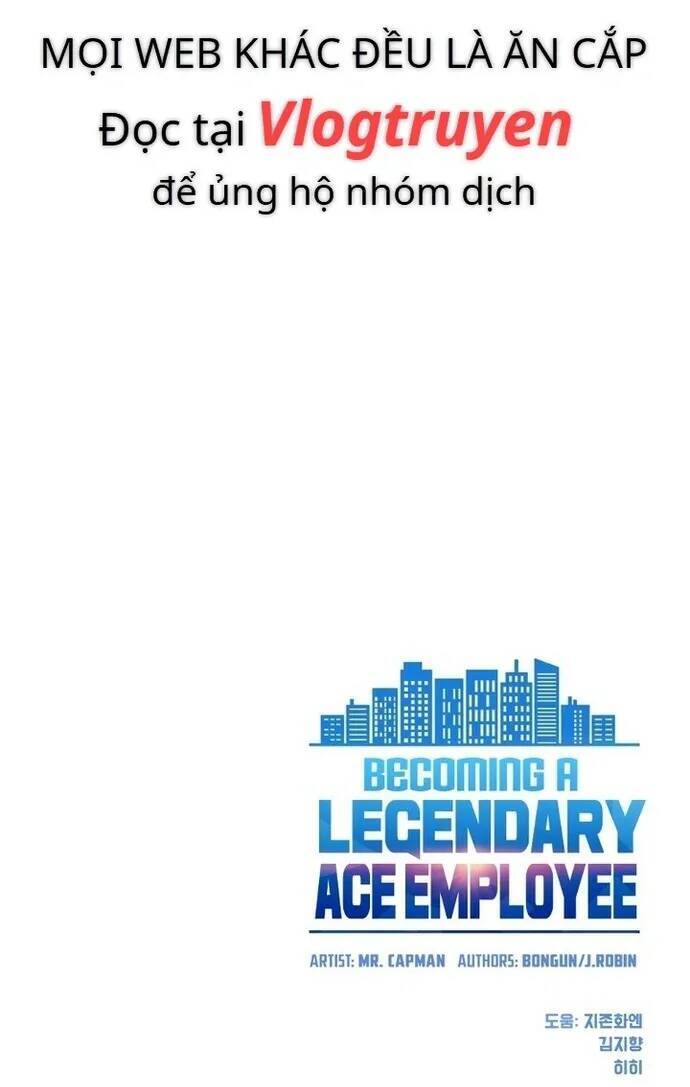 Từ nhân viên vạn năng trở thành huyền thoại - Chapter 26 - Page 60