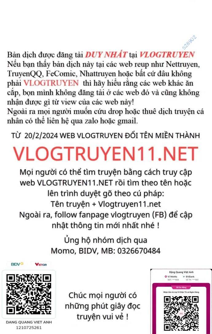 Từ nhân viên vạn năng trở thành huyền thoại - Chapter 26 - Page 61