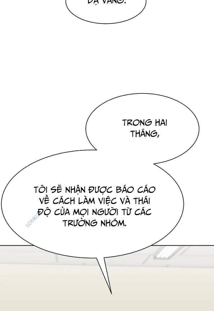 Từ nhân viên vạn năng trở thành huyền thoại - Chapter 27 - Page 30
