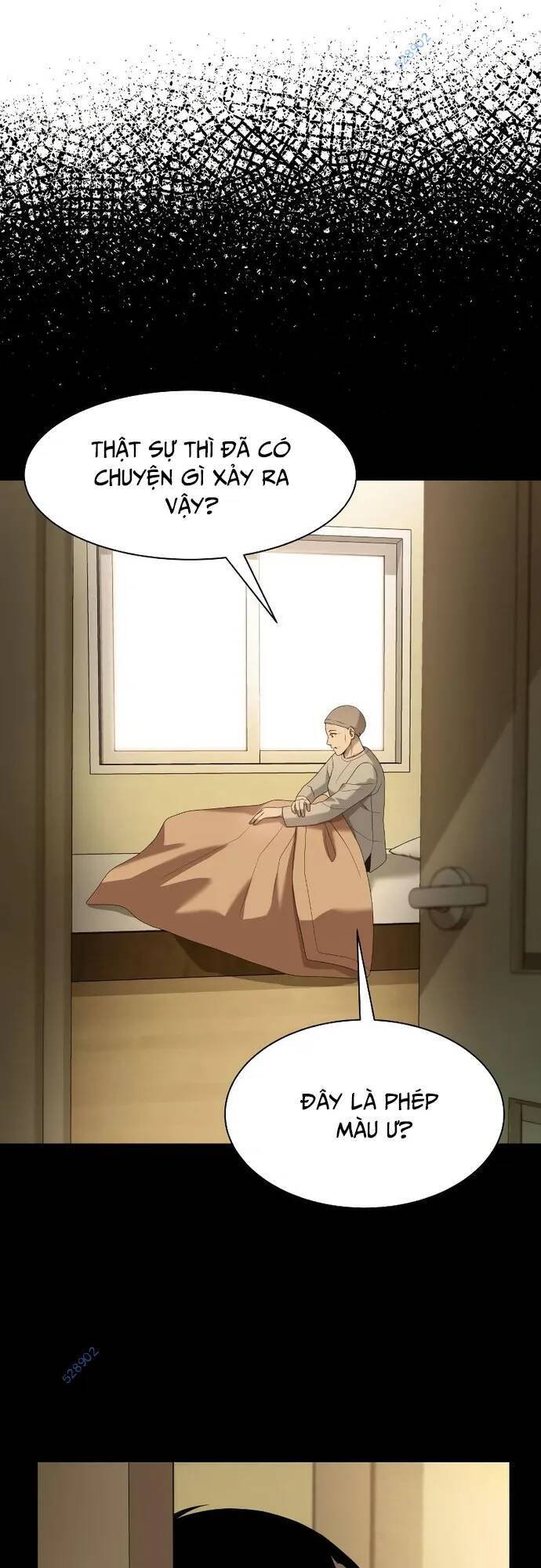 Từ nhân viên vạn năng trở thành huyền thoại - Chapter 27 - Page 40