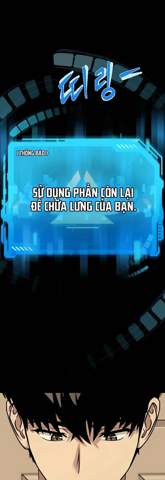 Từ nhân viên vạn năng trở thành huyền thoại - Chapter 27 - Page 42