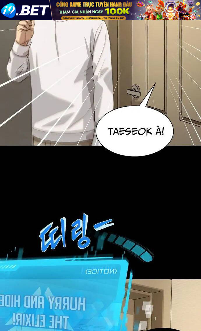 Từ nhân viên vạn năng trở thành huyền thoại - Chapter 27 - Page 46