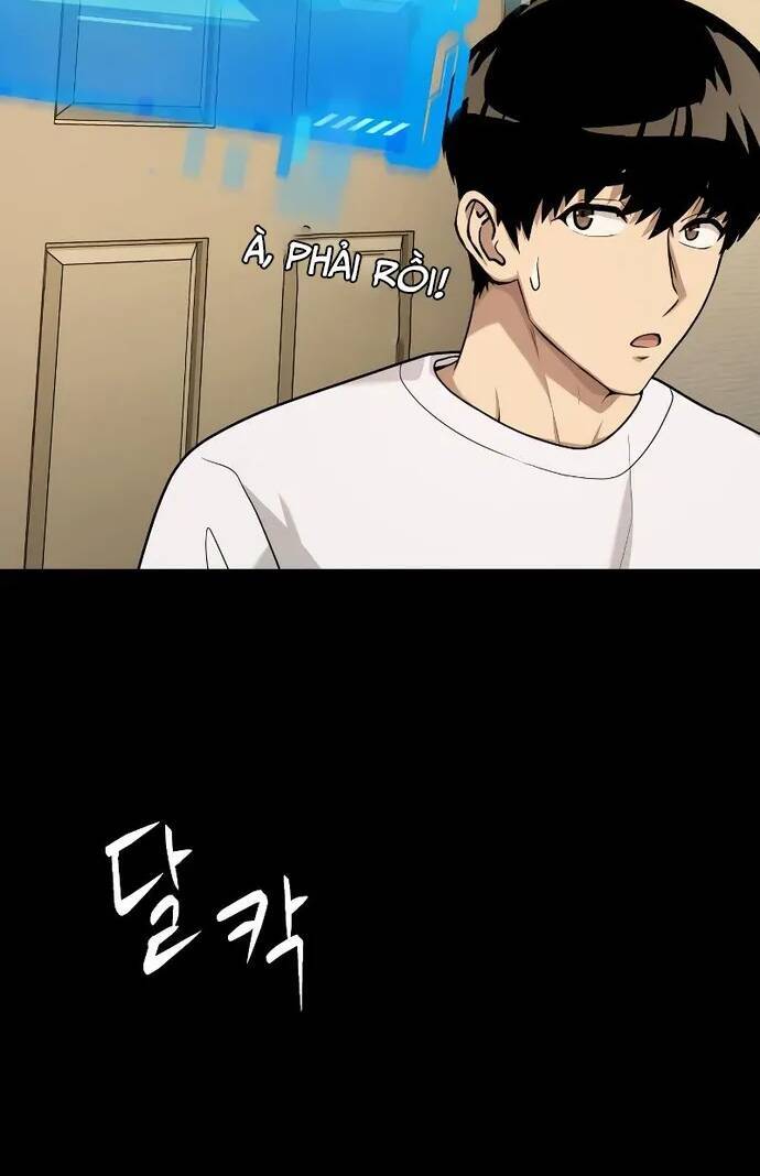 Từ nhân viên vạn năng trở thành huyền thoại - Chapter 27 - Page 47