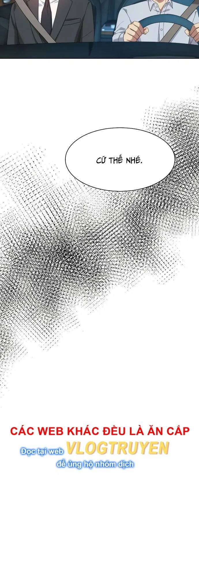 Từ nhân viên vạn năng trở thành huyền thoại - Chapter 27 - Page 52