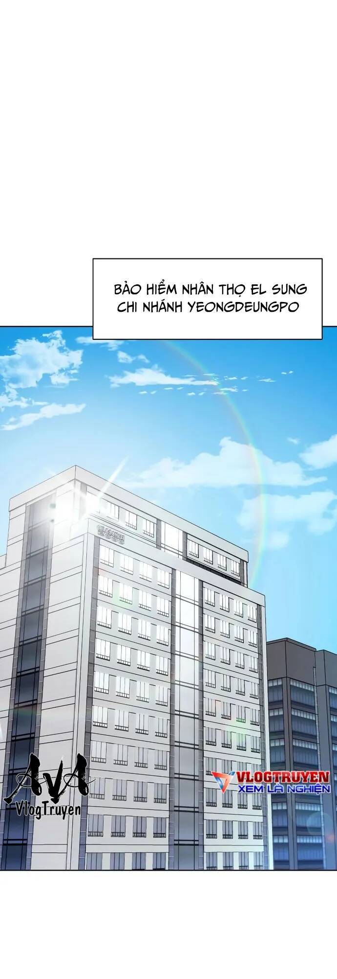 Từ nhân viên vạn năng trở thành huyền thoại - Chapter 27 - Page 53