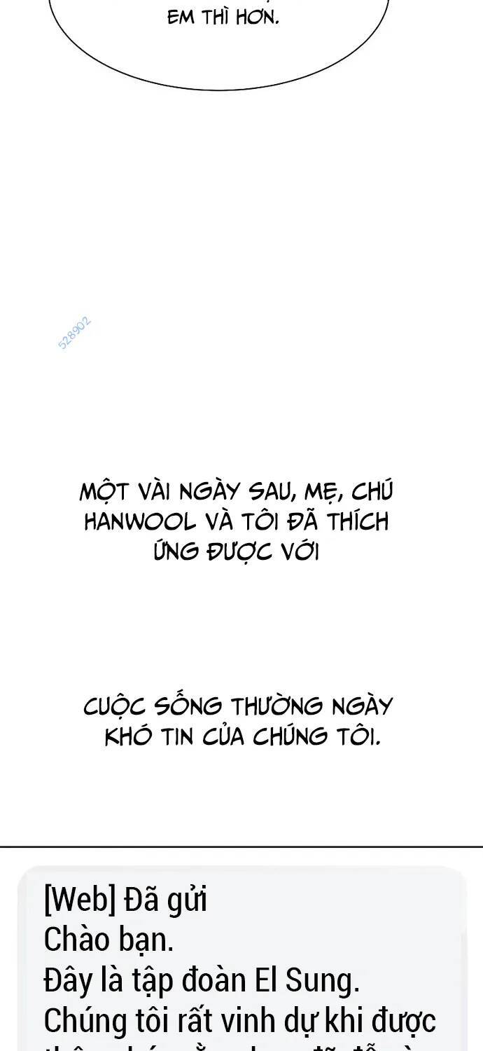 Từ nhân viên vạn năng trở thành huyền thoại - Chapter 27 - Page 6