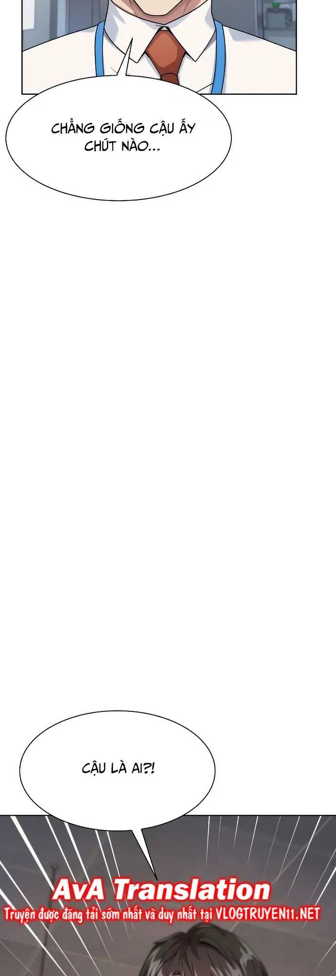 Từ nhân viên vạn năng trở thành huyền thoại - Chapter 27 - Page 61