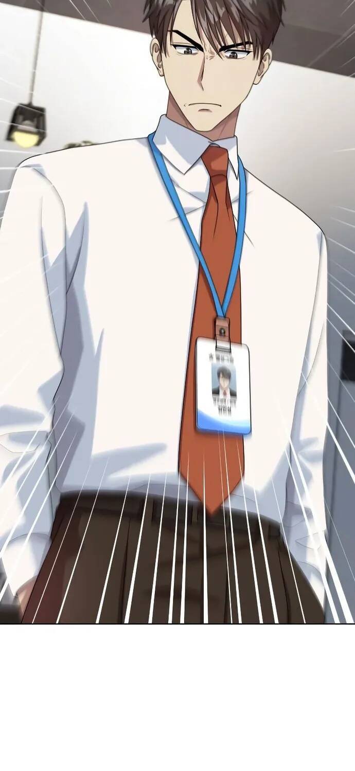 Từ nhân viên vạn năng trở thành huyền thoại - Chapter 27 - Page 62