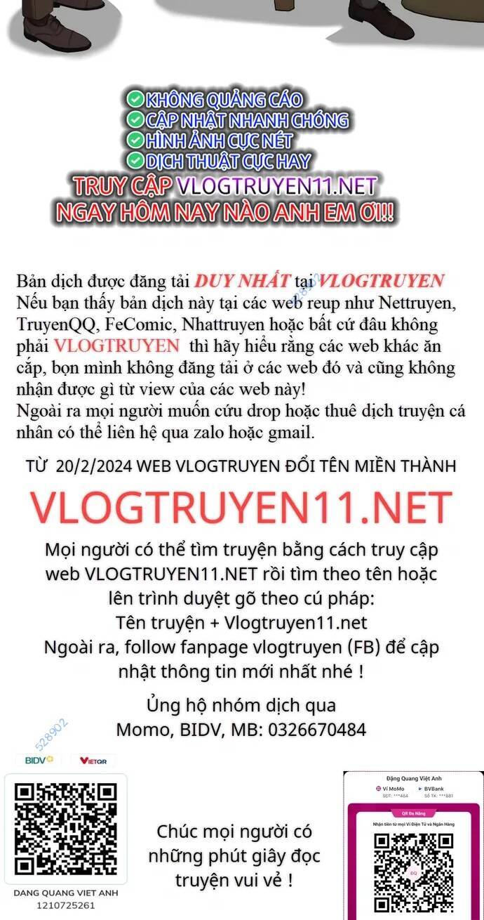 Từ nhân viên vạn năng trở thành huyền thoại - Chapter 27 - Page 65