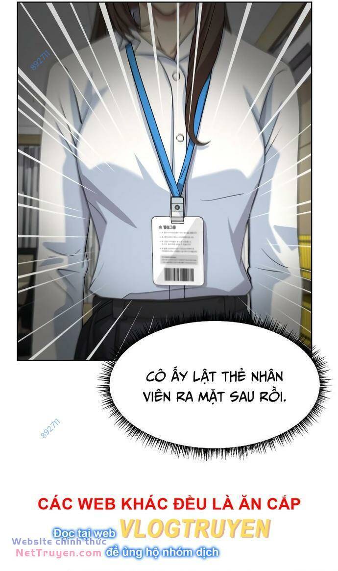 Từ nhân viên vạn năng trở thành huyền thoại - Chapter 28 - Page 11