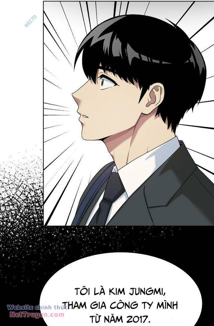 Từ nhân viên vạn năng trở thành huyền thoại - Chapter 28 - Page 12