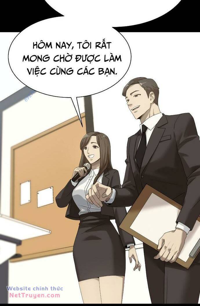 Từ nhân viên vạn năng trở thành huyền thoại - Chapter 28 - Page 13