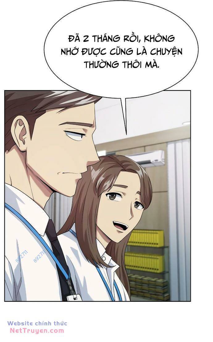 Từ nhân viên vạn năng trở thành huyền thoại - Chapter 28 - Page 24