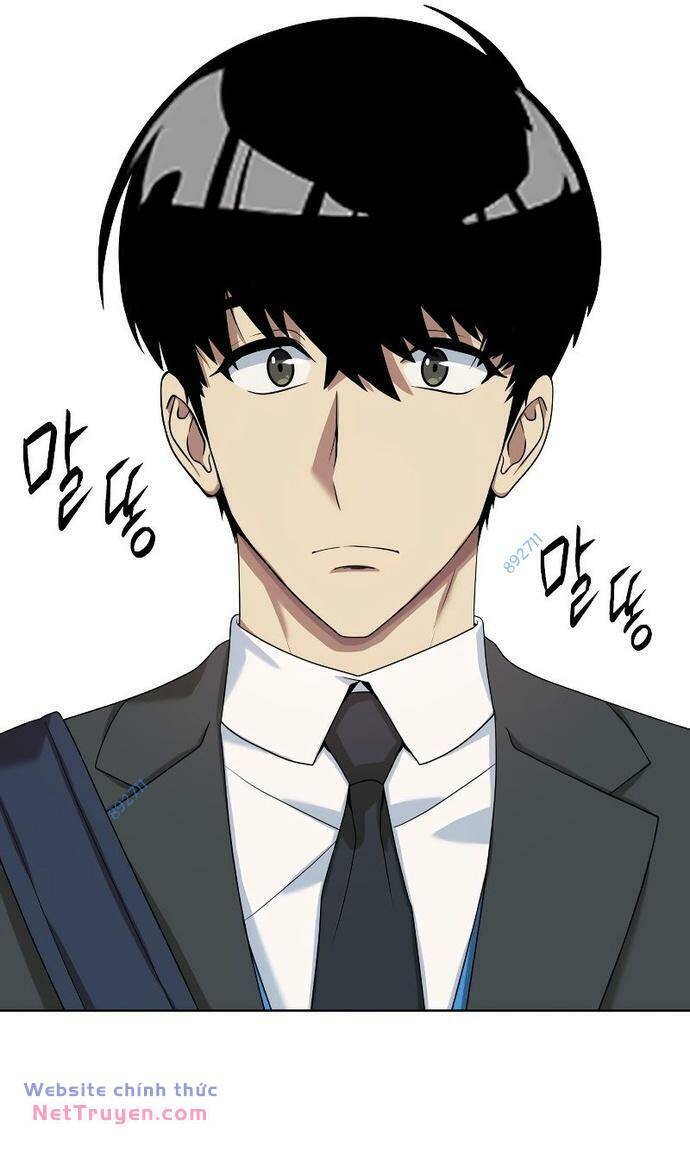 Từ nhân viên vạn năng trở thành huyền thoại - Chapter 28 - Page 26