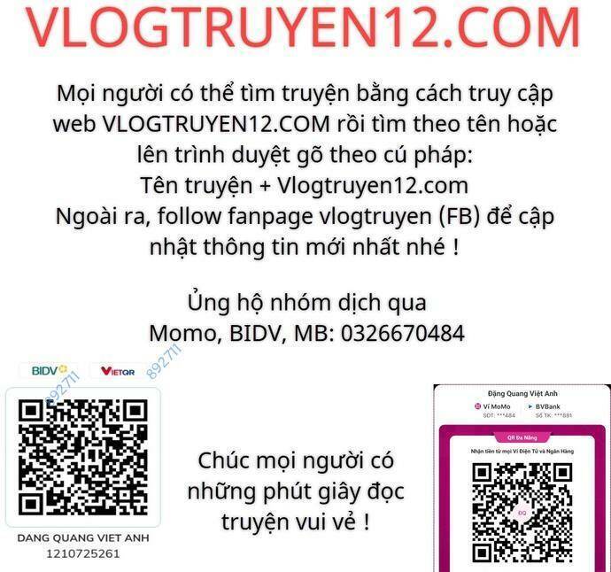 Từ nhân viên vạn năng trở thành huyền thoại - Chapter 28 - Page 67