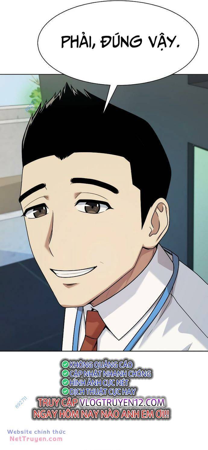 Từ nhân viên vạn năng trở thành huyền thoại - Chapter 29 - Page 15