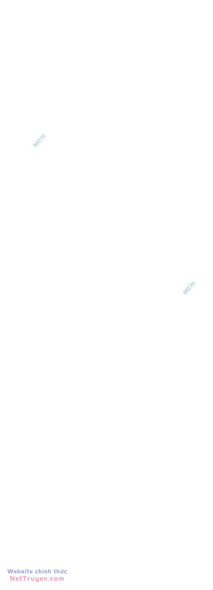 Từ nhân viên vạn năng trở thành huyền thoại - Chapter 29 - Page 18