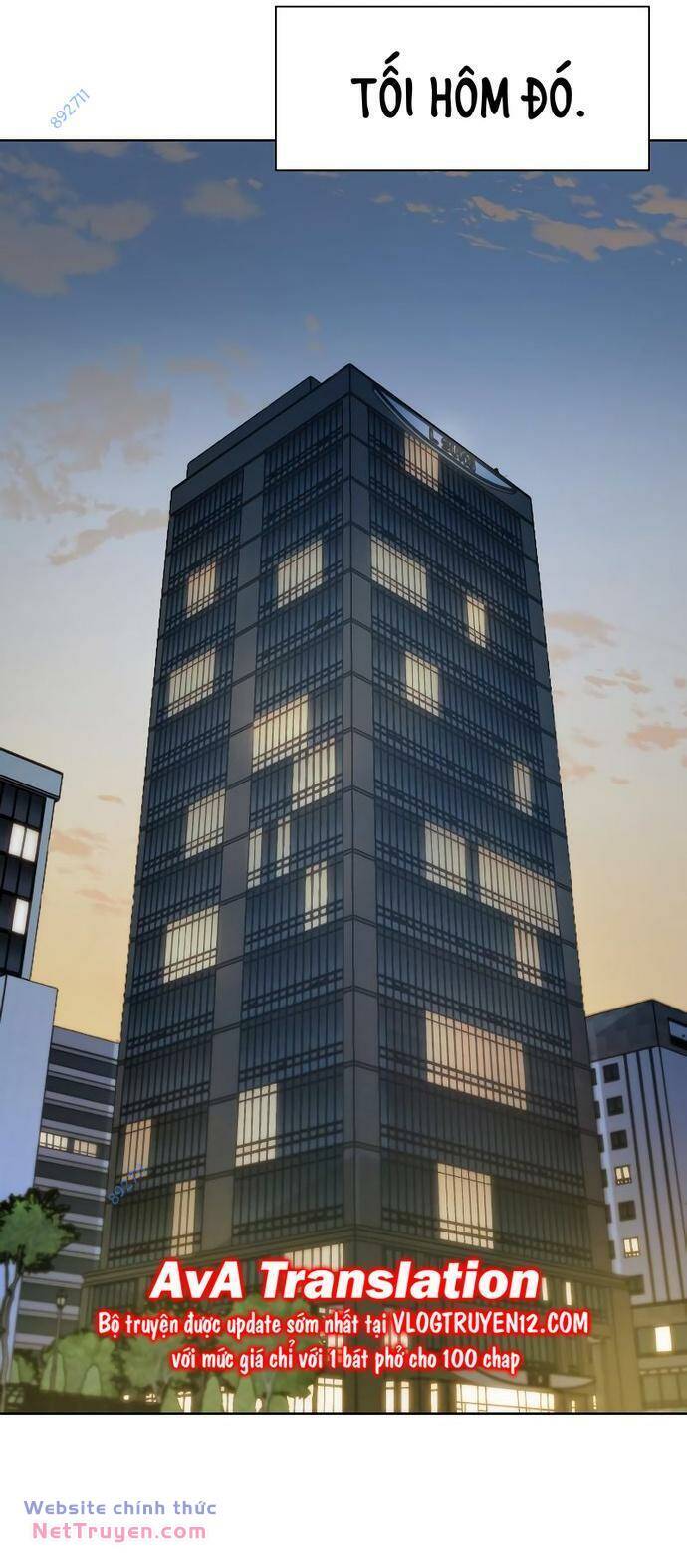 Từ nhân viên vạn năng trở thành huyền thoại - Chapter 29 - Page 19