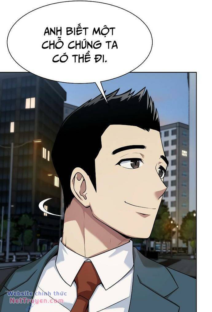 Từ nhân viên vạn năng trở thành huyền thoại - Chapter 29 - Page 22