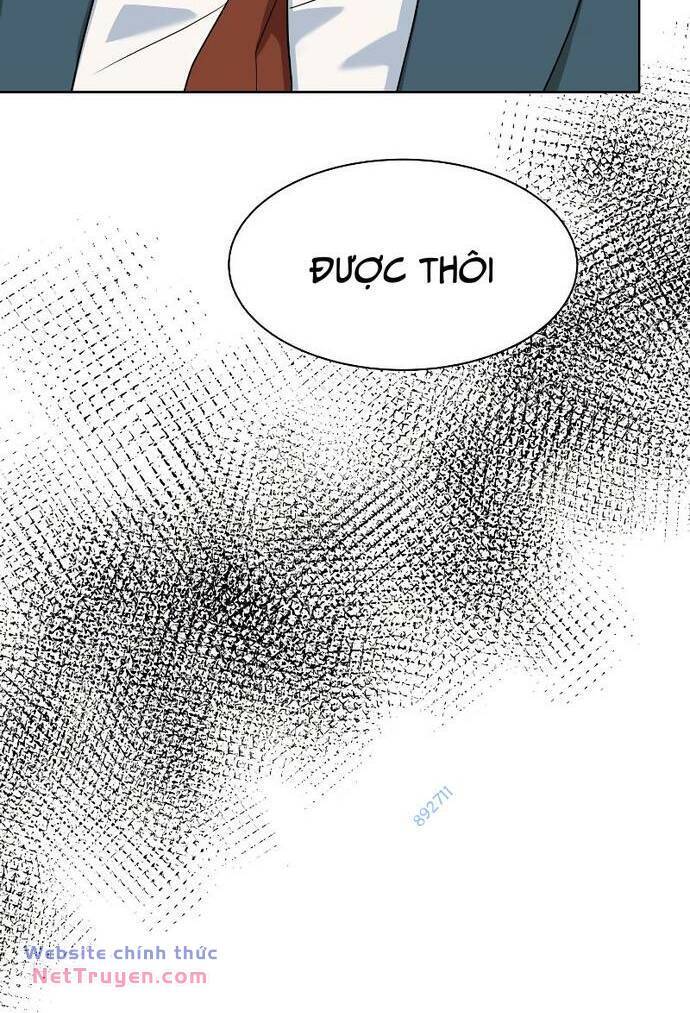 Từ nhân viên vạn năng trở thành huyền thoại - Chapter 29 - Page 23