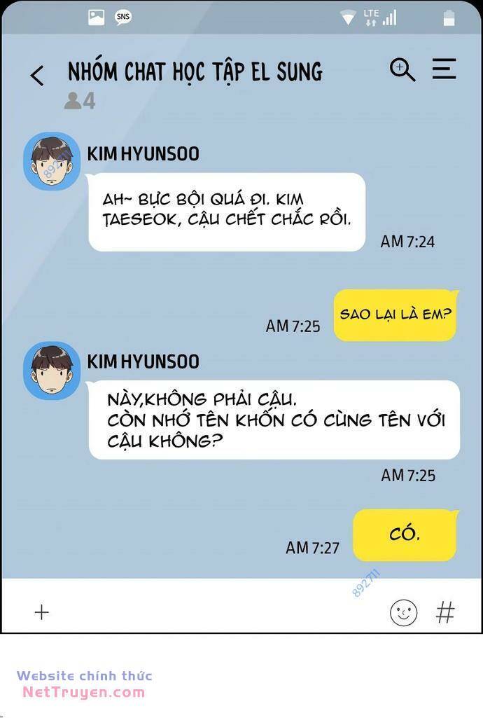 Từ nhân viên vạn năng trở thành huyền thoại - Chapter 29 - Page 33