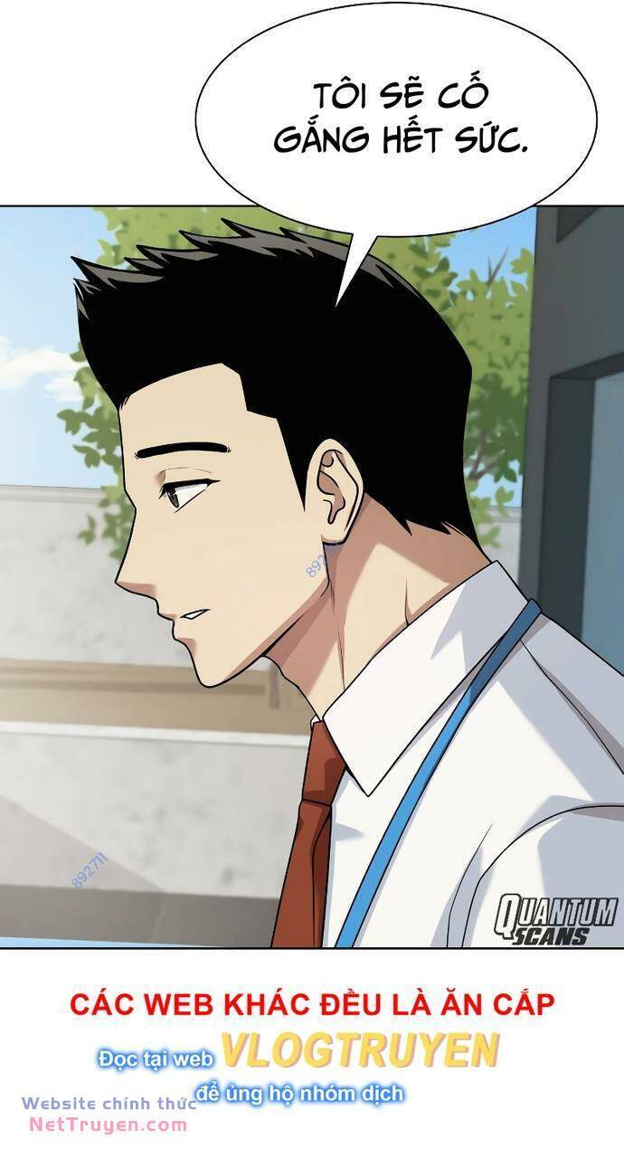 Từ nhân viên vạn năng trở thành huyền thoại - Chapter 29 - Page 4