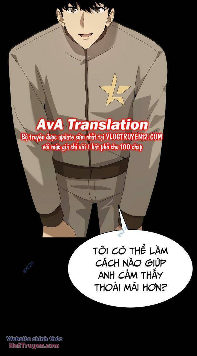 Từ nhân viên vạn năng trở thành huyền thoại - Chapter 29 - Page 44