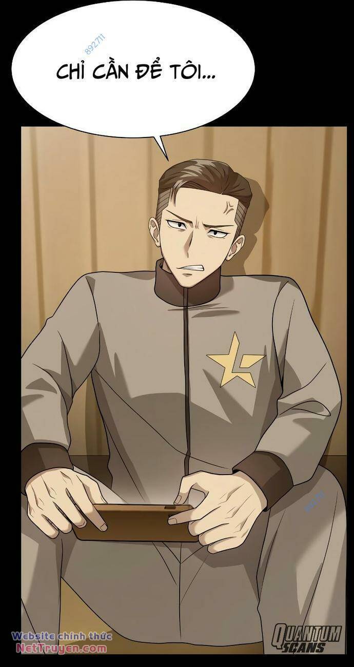 Từ nhân viên vạn năng trở thành huyền thoại - Chapter 29 - Page 45